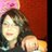 ericka318225's profile image
