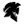 TBS Esports ⚔ (@TbseSportsOf) profile picture