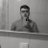Sebasfg4p's profile image