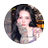 kalinabluu's profile image