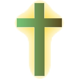 EvDayChristian's profile picture. Everyday Christian is a web-based Christian news magazine devoted to helping Christ followers apply the Bible to everyday life