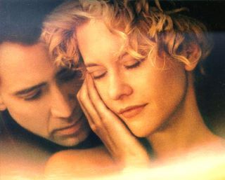 YourExBackNow's profile picture. How To Get Your Ex Girlfriend or Ex Boyfriend Back. https://t.co/gU9UEtskUw