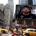 Bob perez - @bobperez5 - Twitter