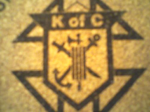 rwlowery's profile picture. 