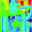 Grisel Camacho - @grisel_camacho - Twitter