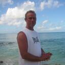 Daniel Cadden - @DanCadden - Twitter