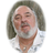 johnwr12's profile image