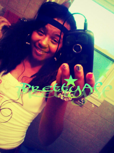 He Love my attitude he call me @Blur__Baby , I do it so rite he havnt@ ___SwagMeOut lately . He love the way i moan i turn nto a freak wen he @Gag_On_MyTweets