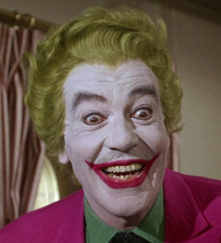 DjManko's profile picture. Racional Apasionado. Librepensador. Amo el Arte. Mis medidas son 42 (pantalón) 40 (camisa) M (remera). En el Horoscopo Nepales soy Ventana de Aluminio