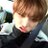 teaamohao's profile image