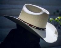 trumtel's profile picture. 