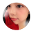 kittysdiaery's profile image
