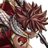 solotanking's profile image