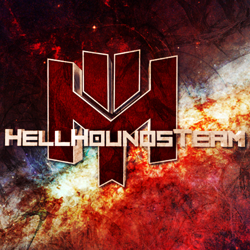 ########### Hellhounds Team - Grupo de Legendas ########## Nossa pagina no face:  http://t.co/89T9PHqqn9