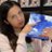 oliviaesmia's profile image