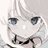 saicoktty's profile image