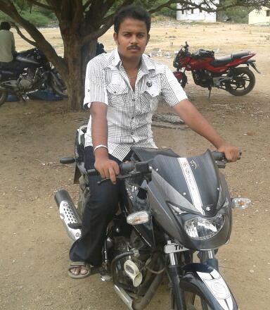i am a naughty boy