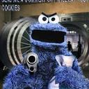 shane jordan blanton - @shanejordanblan - Twitter