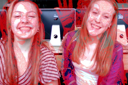 vicki520's profile picture. alliecook was here, 3