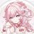 hertadolll's profile image