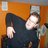 leafguy_bk's profile image