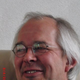 chrisfysioooo's profile picture. 