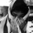 x1231971's profile image
