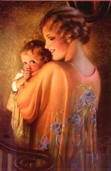 simonerahimi's profile picture. 