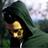 serGeProject's profile image