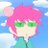 aliienian's profile image