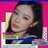 Gisellep's profile image