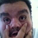 sylvia marks - @indianasilver - Twitter