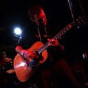 Aaron Holbert - @DarklessHaze - Twitter