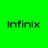 InfinixKenya's profile image