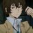 ragdolliex_x's profile image