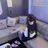 YUI07028365's profile image