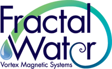 Vortex Magnetic Systems for Structured Water. Improve Health & Wellness, Agriculture, livestock and more #CleanWater #HealthyWater #StructuredWater #VortexWater