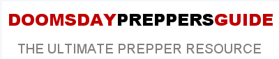 DoomsPreppers's profile picture. #DoomsDay #Preppers #Guide coming soon #Prepper #2012 #Apocalypse #poleshift #asteroid #earthquake #zombies #civilunrest