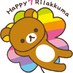 ももも☻ (@yurikuma14) Twitter profile photo ももも☻ (@yurikuma14) Twitter profile photo