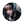 ዪ A. (@riezanton) profile picture