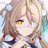 xfo1sn's profile image