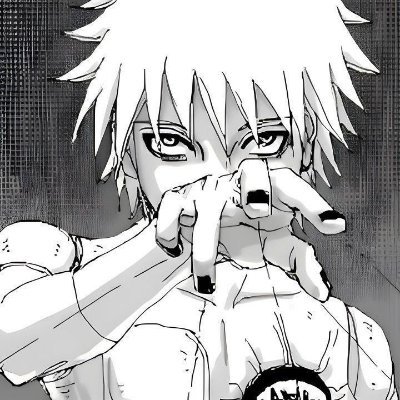 Esquisitopft's profile image