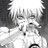 Esquisitopft's profile image