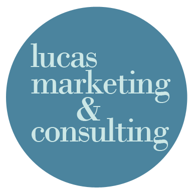 Lucas Marketing & Consulting offers web marketing, web and graphic design and social media for businesses to help you get online, go global and get found.