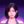 Ryu π (@ryuk3nn) profile picture