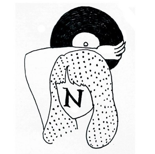 stillvirgins_n's profile picture. I'm a member of girls DJ unit called stillvirgins♥♡ WHT/BLK