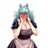 lyonsbs99's profile image