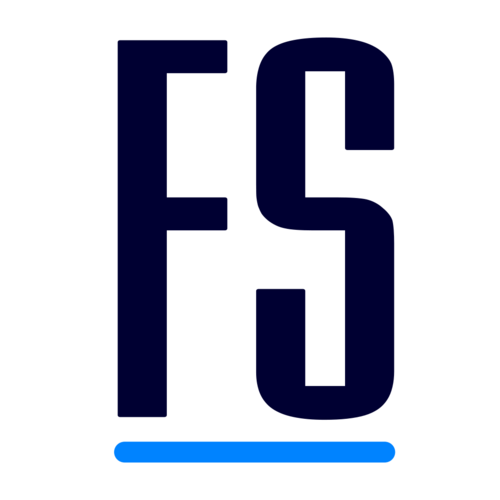 FulSpeedSports's profile picture. Sports event management production and consulting. Production Director for @ASICycling.