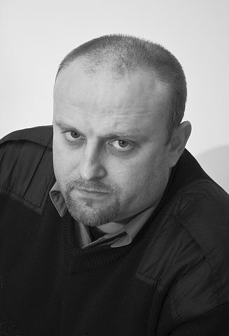 Член Общественной палаты Тульской области  2 созыва .          ГОВОРИТЬ ПРАВДУ ЛЕГКО И ПРИЯТНО.