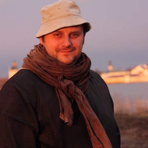 matseiv's profile picture. Индивидуальный предприниматель. Пассажирские перевозки (Международные,по России и области) по заказу.